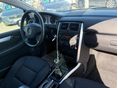 MERCEDES-BENZ B 180 2008/12 - 8