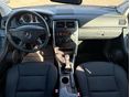 MERCEDES-BENZ B 180 2008/12 - 9