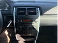 MERCEDES-BENZ B 180 2008/12 - 11