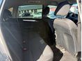 MERCEDES-BENZ B 180 2008/12 - 12