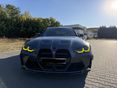 BMW M3 2021/5 - 1