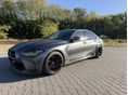 BMW M3 2021/5 - 2