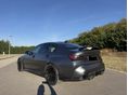 BMW M3 2021/5 - 3