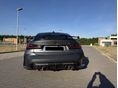 BMW M3 2021/5 - 4