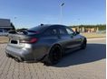 BMW M3 2021/5 - 5
