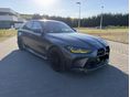 BMW M3 2021/5 - 6