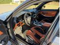 BMW M3 2021/5 - 7