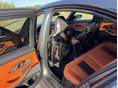 BMW M3 2021/5 - 8