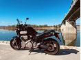 YAMAHA MT-01 2006/4 - 1