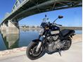 YAMAHA MT-01 2006/4 - 2