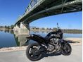 YAMAHA MT-01 2006/4 - 3