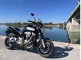 YAMAHA MT-01 2006/4 - 4