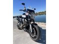 YAMAHA MT-01 2006/4 - 5