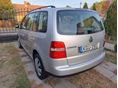 VOLKSWAGEN TOURAN 2006/8 - 3