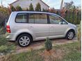 VOLKSWAGEN TOURAN 2006/8 - 5