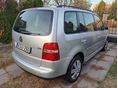 VOLKSWAGEN TOURAN 2006/8 - 6