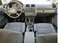 VOLKSWAGEN TOURAN 2006/8 - 7