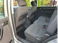 VOLKSWAGEN TOURAN 2006/8 - 8