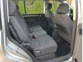 VOLKSWAGEN TOURAN 2006/8 - 9
