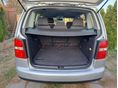 VOLKSWAGEN TOURAN 2006/8 - 10