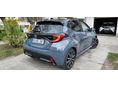 TOYOTA YARIS 2025/4 - 2