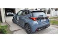TOYOTA YARIS 2025/4 - 4