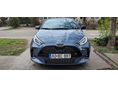 TOYOTA YARIS 2025/4 - 5