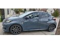 TOYOTA YARIS 2025/4 - 8