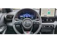 TOYOTA YARIS 2025/4 - 9