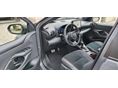 TOYOTA YARIS 2025/4 - 10