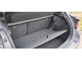 TOYOTA YARIS 2025/4 - 12