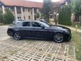 MERCEDES-BENZ E 220 2019/1 - 1