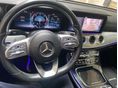 MERCEDES-BENZ E 220 2019/1 - 3