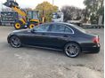 MERCEDES-BENZ E 220 2019/1 - 5