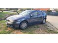 SEAT LEON 2001/3 - 1