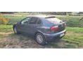 SEAT LEON 2001/3 - 2