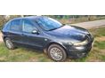 SEAT LEON 2001/3 - 3