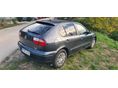 SEAT LEON 2001/3 - 4