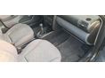 SEAT LEON 2001/3 - 5