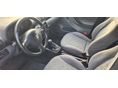 SEAT LEON 2001/3 - 6