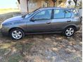 NISSAN ALMERA 2002/12 - 3
