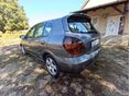 NISSAN ALMERA 2002/12 - 4