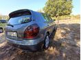 NISSAN ALMERA 2002/12 - 5