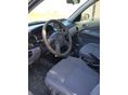 NISSAN ALMERA 2002/12 - 6