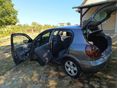 NISSAN ALMERA 2002/12 - 8
