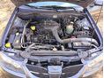 NISSAN ALMERA 2002/12 - 10