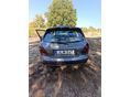 NISSAN ALMERA 2002/12 - 11