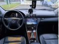 MERCEDES-BENZ C 270 2002/7 - 1