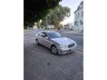 MERCEDES-BENZ C 270 2002/7 - 2
