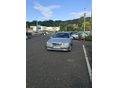MERCEDES-BENZ C 270 2002/7 - 3